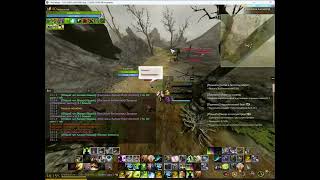 ArcheAge 240813 2022 [upl. by Nilcaj]