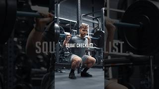 Do You Have A Perfect Squat Find Out [upl. by Aneladdam902]