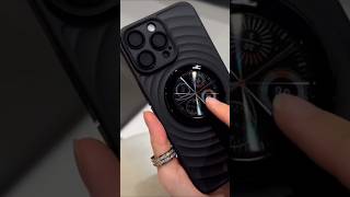 Atrangi And Amazing Cover 📱  shorts gadgets [upl. by Sudderth]