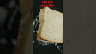 cheese sandwich 🥪shorts youtubeshorts sandwich cheesesandwich breakfastrecipe [upl. by Nerrot325]