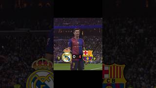 BARCELONA 20242025🥶🐐football edit barcelona [upl. by Elbas]