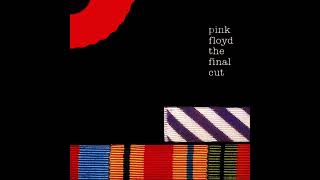 Pink Floyd  The Post War Dream [upl. by Meyer]