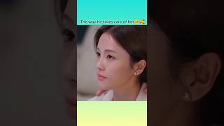 Pal Pal Dil Ke Paas 🥰 ll kdrama cdramasubscribe shorts [upl. by Rhyne]