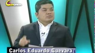 DEBATE EN CÁMARA programa de Canal Congreso  Eliminación cargo fijo en los servicios públicos [upl. by Yzzik]