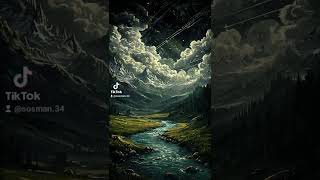 3d nature wallpaper  live wallpaper [upl. by Werby412]