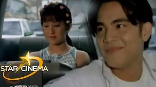 Kung Ayaw Mo Huwag Mo Official Trailer  Jolina Marvin  Kung Ayaw Mo Huwag Mo [upl. by Notfilc]