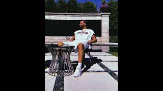 FREE Drake Type Beat  quotU Leftquot [upl. by Limay945]