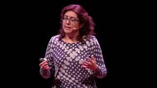 Girls Education in the Developing World  Wanda Bedard  TEDxMontrealWomen [upl. by Akinwahs]