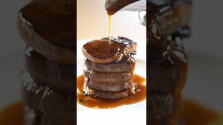 Tournedos Rossini shorts recipe youtubeshorts cuisine chef [upl. by Suiremed]