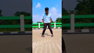 💫KALAKAR👆DANCE🕺sambalpuri danceshorts sambalpuridance [upl. by Press]