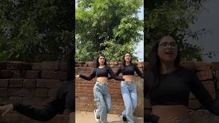 Peecha Chhute🌿✨ Ramaiya Vastavaiya  Dance Cover  The Sparklers  shorts dance shortsfeed [upl. by Durand192]