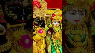 Shri Krishna WhatsApp status  Radhey Radhey  please subscribe to my channel 🙏🙏🙏🙏🙏🙏🙏🙏🙏🙏🙏 [upl. by Dasi]