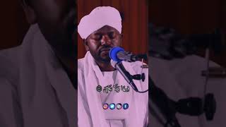 Qari sheikh Noreen Muhammad Sadiq telawat  Beautiful Quran recitation  amazing telawat Quran [upl. by Cowles]