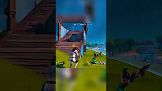 Stream highlights 99 fortnite shorts nexxysnipes [upl. by Ahsoik984]