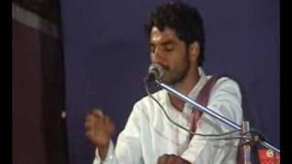 Savaj Garje  Zaverchand Meghani  Gujarati  Dayro  Saurashtra  HASMUKH DHAROD [upl. by Elocon605]