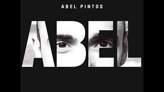 07 El Mar Abel Pintos 2013 Cd completo [upl. by Ollehto]