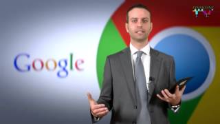 Privacy internet come chiedere a Google cancellare video foto link [upl. by Eusassilem571]