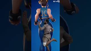 Indian Guy slapping chun li’s gyatt 😭🙏💀 [upl. by Bickart]