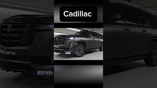 shorts cadillac viral trending [upl. by Iddo633]