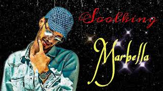 Soolking 🤤🔥🔥 Marbella❤️🖤 RAP FR 2021 [upl. by Essirehs]