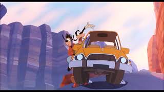 A Goofy Movie 1995 The anger and love between father and son [upl. by Morgen]