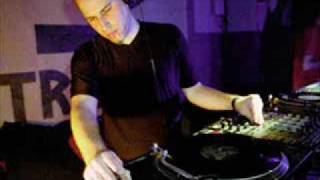 KB Project  Can you feel it  Dan Bell  Elevate  Detroit  Classic cutup Techhouse  1997 [upl. by Nnailuj509]