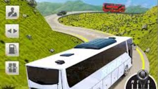 Bus Games 3D download PCbus Bus game online‎THATWASUMER ‎MrBeast [upl. by Tymothy]