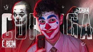 CORINGA 2 é o MELHOR FILME JÁ FEITO [upl. by Thacher]