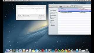 How to Install Kext on Hackintosh [upl. by Anuala979]