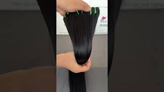 hairextensions bigwig superbwigs hair fullheadwig hairstyle wiggedwigg hairtok beautwigs [upl. by Rramaj]