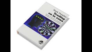 Audiolibro Trading en la zona 1a parte [upl. by Sollie157]