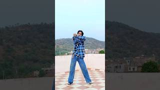 Zaalima Shehzaan Khan Dance Choreography dancemarine dance instagram reels instareel [upl. by Charmion347]