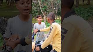 ￼ Chandan bhai funny videos chandan funny shorts trending viral realfools videos🤣😂🤣￼ [upl. by Mecke323]