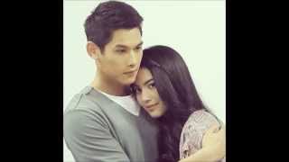 Thai New Lakorn 2015 [upl. by Beth]