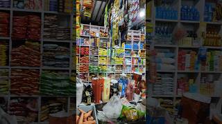 K P T All In One Grocery Store Shorts Reen Khan Family [upl. by Gnoud32]