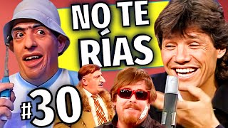 TOP MEJORES TENTADAS🤣 500 LA LECHE O DOLARIZAR DELFOR MIGUE Y TINELLI REACCION [upl. by Adolpho330]