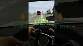 Racing Car Game 💪💪 Tranding Viral bhojpuri Youtube Shorts videos Racing Car Game 🇮🇳 [upl. by Ettenaj]