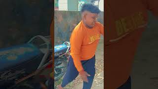 Rojo karke bahana bhojpuri song newsong dj [upl. by Ekralc885]