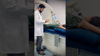 Ct Scan Chest with iv Contrast highlight viralvideo toptrending shortsfeed feedshorts popular [upl. by Notrom239]