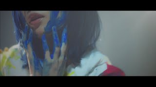 野田愛実  butterfly effect Official Music Video【約束 ～16年目の真実 〜主題歌】 [upl. by Modestia321]