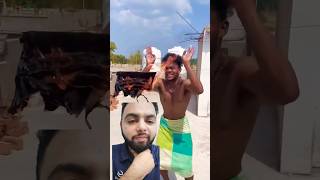 Funny video surajrocksfunnyvib comedyfilms surajoxfunnyvibeo funny [upl. by Agler41]