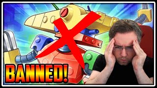 Why Block Dragon was Banned  Crazy Decks in Master Duel [upl. by Samuele]