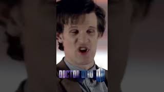 Matt Smith Coming Back to Doctor Who [upl. by Estrin709]