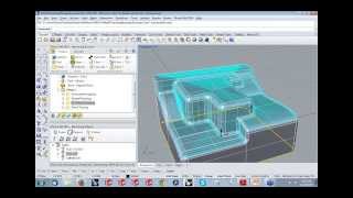 See whats New in RhinoCAM 2014  MecSoft CADCAM Webinars [upl. by Jasmina]