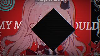 “𝒜𝓇𝑒𝓃’𝓉 𝐼 𝒷𝑒𝒶𝓊𝓉𝒾𝒻𝓊𝓁 “  ft Junko enoshima mainly eng ver of “円尾坂の仕立屋” read desc [upl. by Alekim]