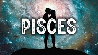 PISCES💘 Get Ready for Them To Take ActionThey Are Going to Chase You Pisces Tarot Love Reading [upl. by Aniluap12]