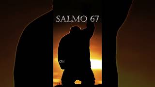 SALMO 67 [upl. by Padraig]