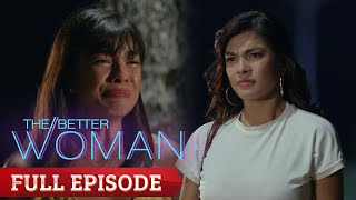 The Better Woman Full Episode 40 [upl. by Mikah]