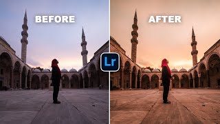 Boost Your Photography with Adobe Lightroom’s Latest Features  October 2024 [upl. by Anton]