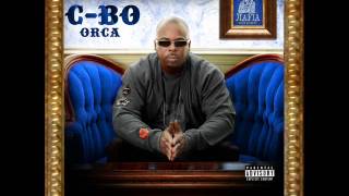 CBo  Killas Like Me ft Kokane Killa Tay amp Lil Cyco [upl. by Stedmann]